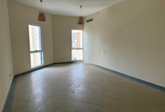 15276981 - Property Image 2