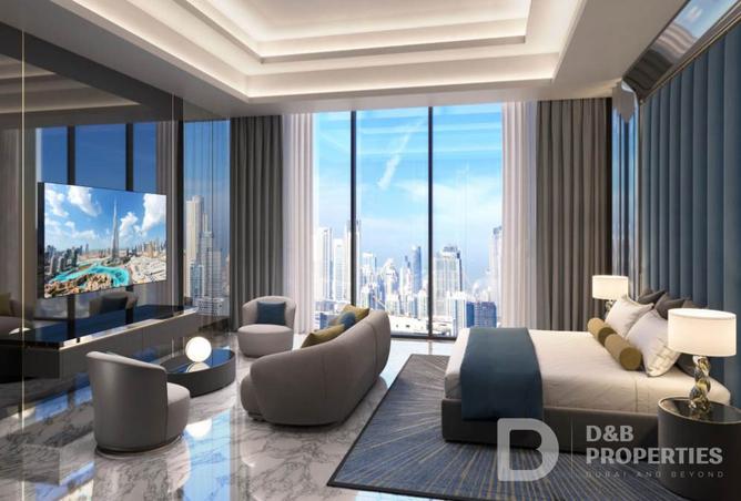 15168926 - Property Image 2