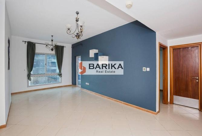 15572722 - صورة العقار 2