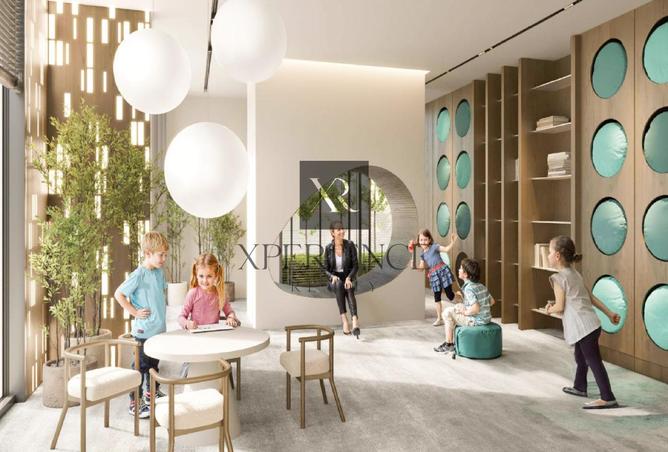 15695541 - Property Image 3