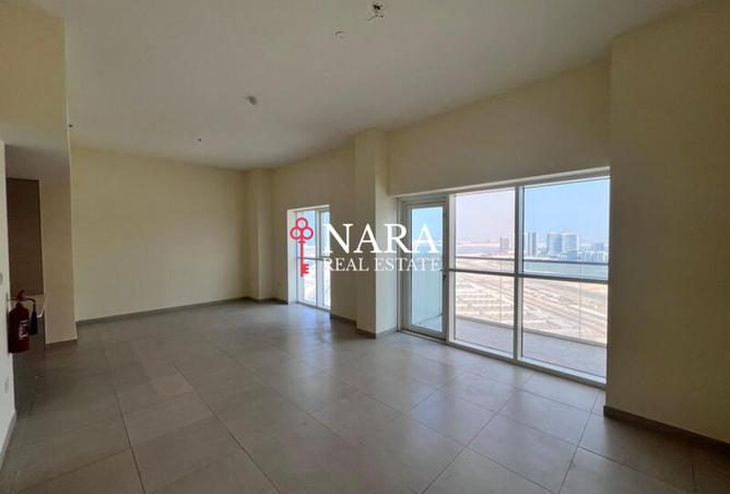 16053402 - صورة العقار 2