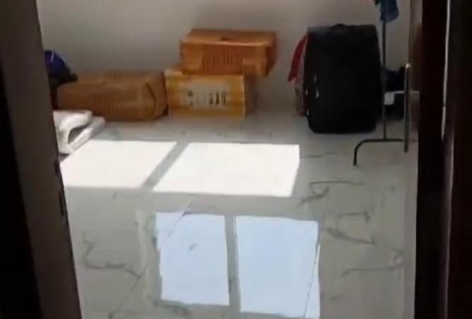 15684889 - الصورة الرئيسية للعقار