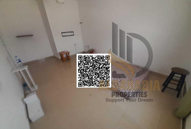 14557357 - Property Main Image