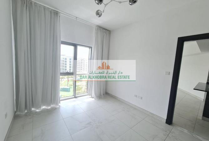 15939702 - Property Main Image