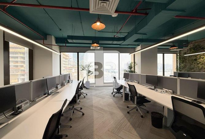 15556797 - Property Image 3