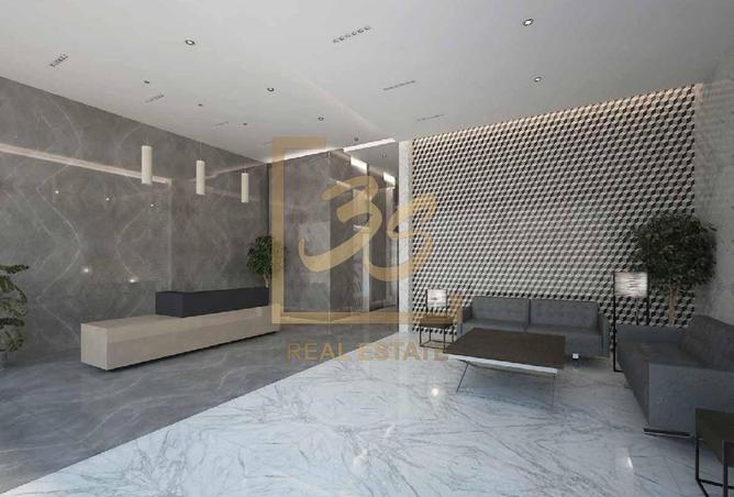 15666082 - صورة العقار 3