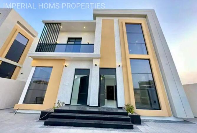 15336059 - Property Main Image