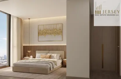 شقة - 2 غرف نوم - 3 حمامات للبيع في تاكايا - مدينة السيارات - دبي