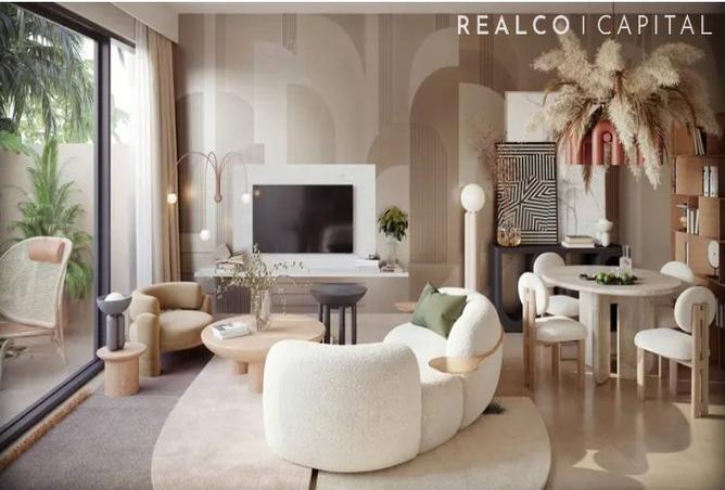 15488738 - صورة العقار 3