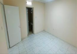 Apartment - 1 bedroom - 2 bathrooms for rent in Al Khabisi - Al Ain