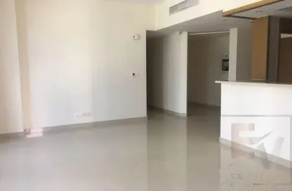 Apartment - 1 Bedroom - 1 Bathroom for rent in Claren Tower 2 - Claren Towers - Downtown Dubai - Dubai