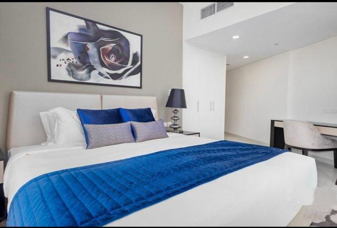 15550318 - الصورة الرئيسية للعقار