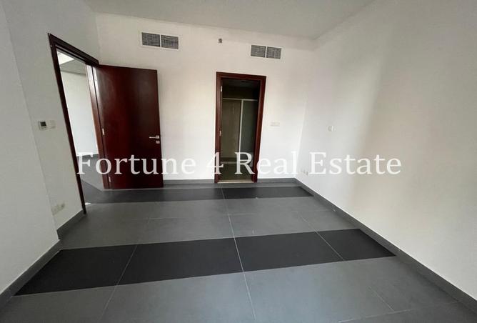 15239941 - صورة العقار 3