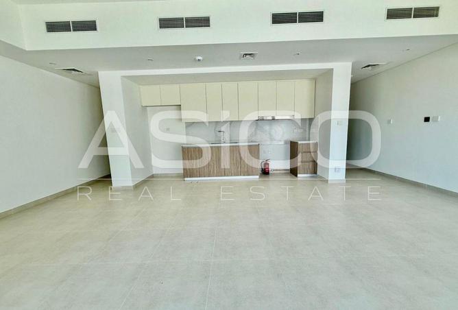 15556080 - صورة العقار 2