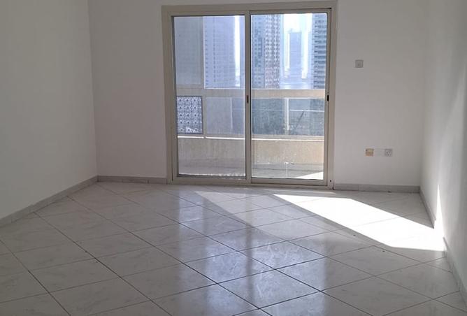 15981068 - Property Image 3