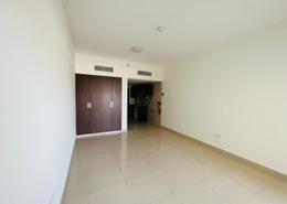 Studio - 1 bathroom for rent in Royal JVC Building - Jumeirah Village Circle - Dubai