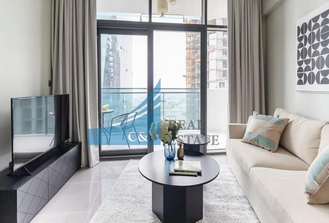 15221562 - Property Image 2