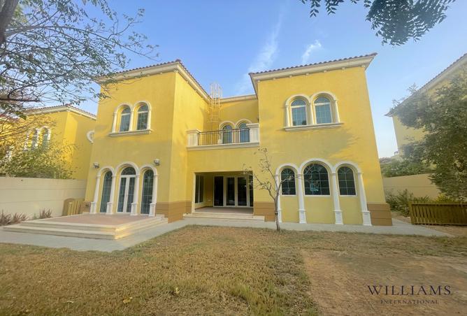 15135681 - الصورة الرئيسية للعقار