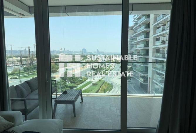 15472560 - Property Image 2