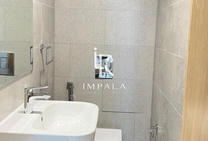 15900007 - صورة العقار 3