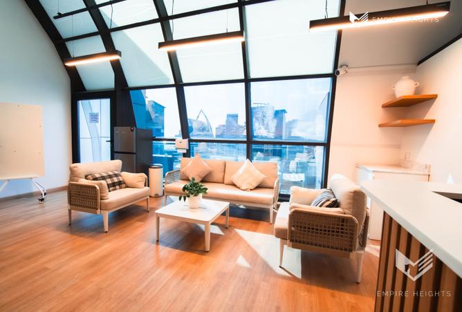 15556767 - Property Main Image