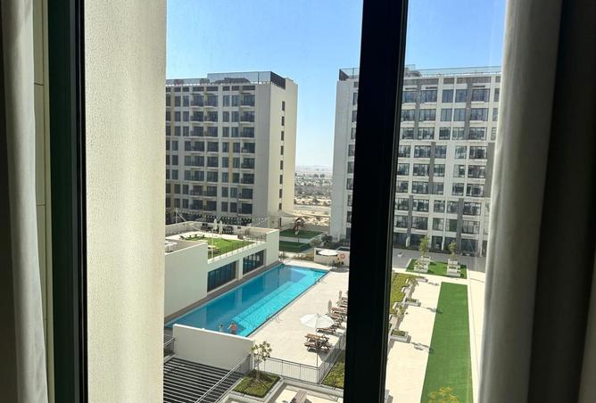 15976240 - Property Image 2