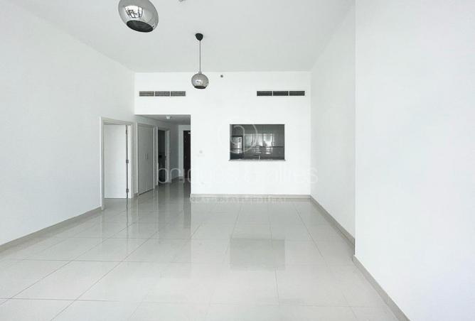 15869884 - صورة العقار 2