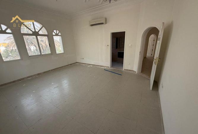 15783671 - Property Image 2