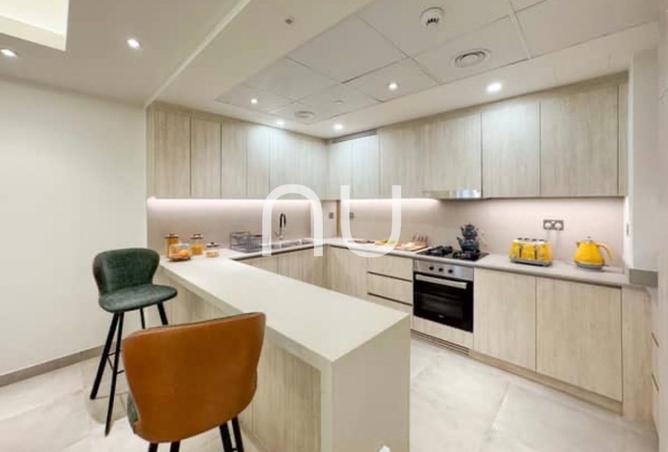 15318489 - Property Image 2