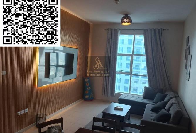 15448553 - Property Main Image
