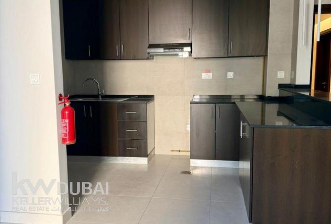 15809897 - صورة العقار 3