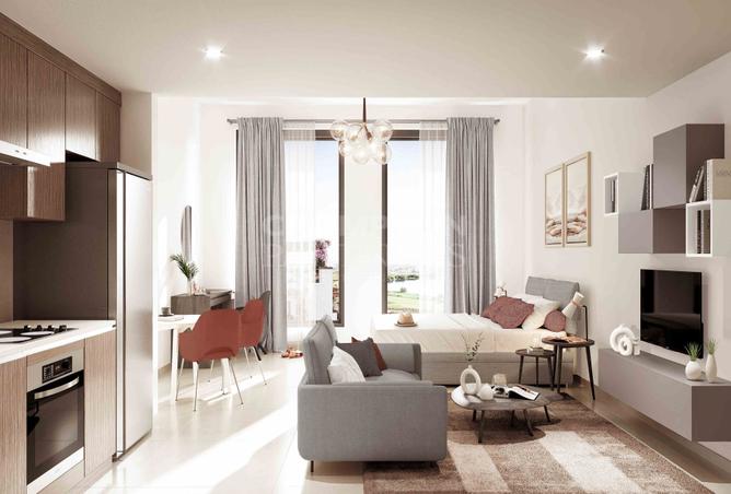 15292676 - الصورة الرئيسية للعقار