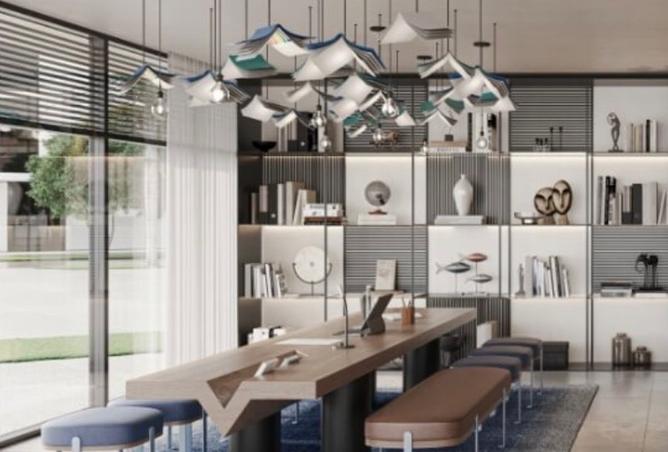 15200326 - Property Image 2