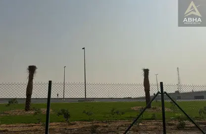 Land - Studio for sale in Al Sajaa Industrial - Al Sajaa - Sharjah