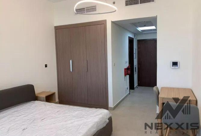 15774272 - Property Image 3