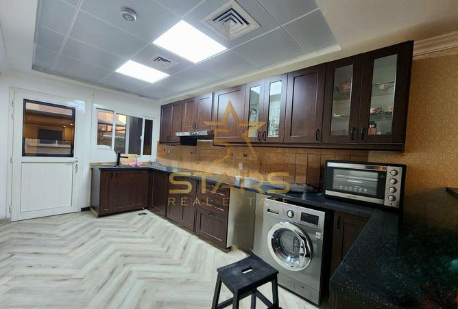 15779504 - صورة العقار 2