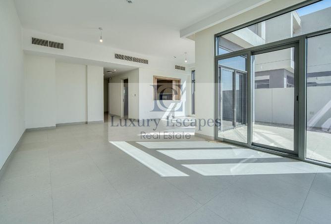 15328674 - صورة العقار 2