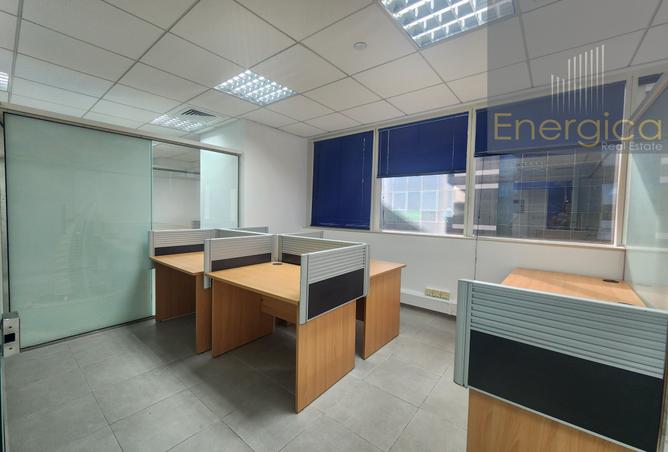 15262443 - Property Main Image