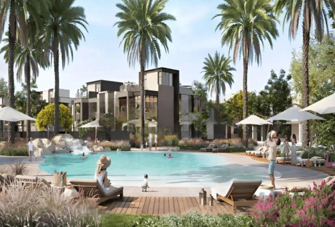 16020992 - صورة العقار 2