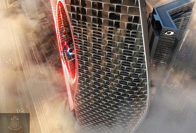 15650988 - صورة العقار 2