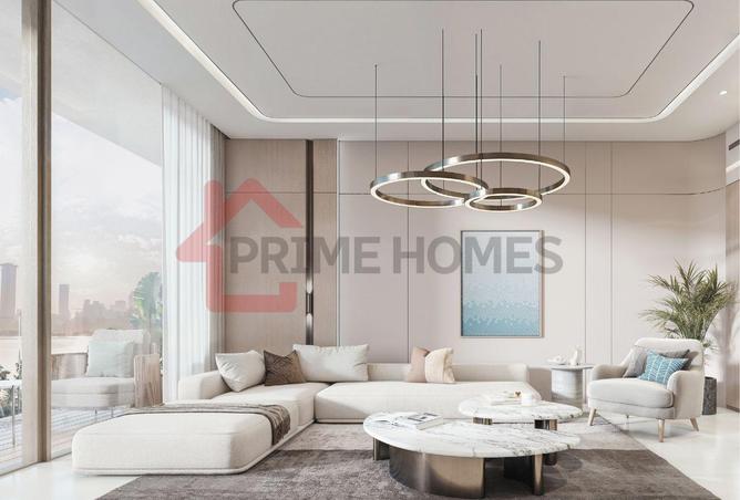 15463233 - Property Image 2