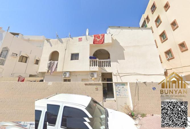 15689432 - Property Image 3