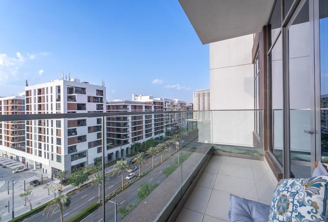 15310845 - Property Image 3