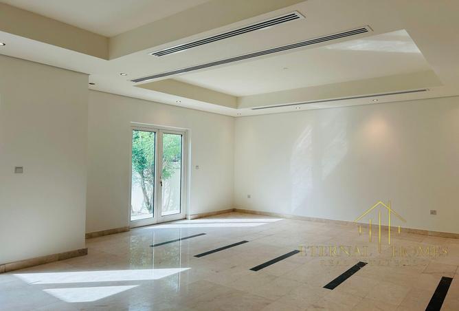 15537818 - صورة العقار 2