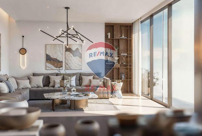 15960527 - Property Image 2