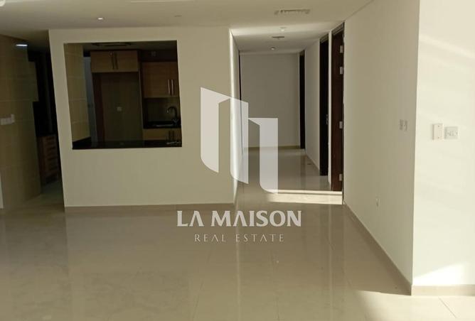 15552757 - Property Image 3