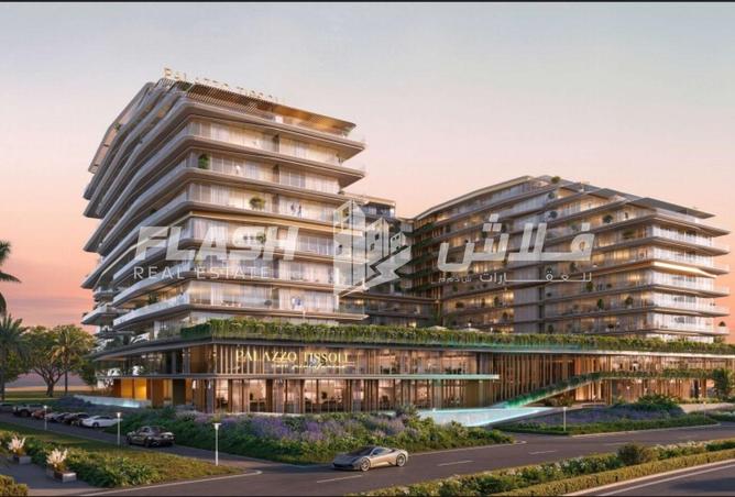 16004870 - Property Image 3