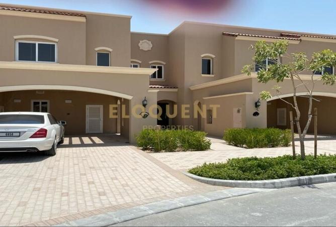 15408364 - Property Main Image