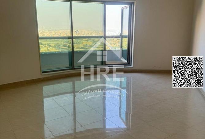15126016 - Property Image 2