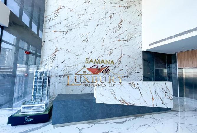 15001540 - Property Image 3